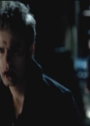 VampireDiariesWorld-dot-org-S3TVD_3x16-1912-1514.jpg