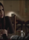 VampireDiariesWorld-dot-org-S3TVD_3x16-1912-1541.jpg