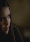VampireDiariesWorld-dot-org-S3TVD_3x16-1912-1623.jpg