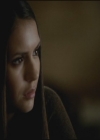 VampireDiariesWorld-dot-org-S3TVD_3x16-1912-1625.jpg
