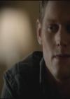 VampireDiariesWorld-dot-org-S3TVD_3x16-1912-1626.jpg