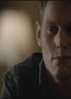 VampireDiariesWorld-dot-org-S3TVD_3x16-1912-1627.jpg