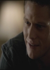 VampireDiariesWorld-dot-org-S3TVD_3x16-1912-1630.jpg