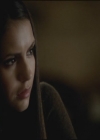 VampireDiariesWorld-dot-org-S3TVD_3x16-1912-1631.jpg