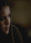 VampireDiariesWorld-dot-org-S3TVD_3x16-1912-1632.jpg