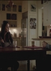 VampireDiariesWorld-dot-org-S3TVD_3x16-1912-1636.jpg