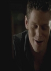 VampireDiariesWorld-dot-org-S3TVD_3x16-1912-1641.jpg