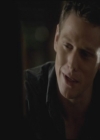 VampireDiariesWorld-dot-org-S3TVD_3x16-1912-1642.jpg