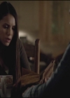 VampireDiariesWorld-dot-org-S3TVD_3x16-1912-1645.jpg