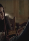 VampireDiariesWorld-dot-org-S3TVD_3x16-1912-1647.jpg