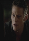 VampireDiariesWorld-dot-org-S3TVD_3x16-1912-1649.jpg