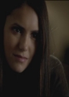 VampireDiariesWorld-dot-org-S3TVD_3x16-1912-1651.jpg