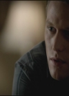 VampireDiariesWorld-dot-org-S3TVD_3x16-1912-1652.jpg