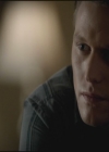VampireDiariesWorld-dot-org-S3TVD_3x16-1912-1654.jpg