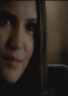 VampireDiariesWorld-dot-org-S3TVD_3x16-1912-1655.jpg