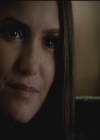 VampireDiariesWorld-dot-org-S3TVD_3x16-1912-1656.jpg
