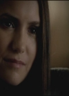 VampireDiariesWorld-dot-org-S3TVD_3x16-1912-1657.jpg