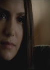 VampireDiariesWorld-dot-org-S3TVD_3x16-1912-1659.jpg