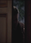 VampireDiariesWorld-dot-org-S3TVD_3x16-1912-1660.jpg