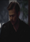 VampireDiariesWorld-dot-org-S3TVD_3x16-1912-1661.jpg