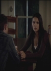 VampireDiariesWorld-dot-org-S3TVD_3x16-1912-1662.jpg