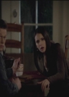 VampireDiariesWorld-dot-org-S3TVD_3x16-1912-1663.jpg