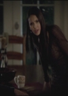VampireDiariesWorld-dot-org-S3TVD_3x16-1912-1664.jpg