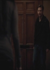 VampireDiariesWorld-dot-org-S3TVD_3x16-1912-1665.jpg