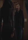 VampireDiariesWorld-dot-org-S3TVD_3x16-1912-1666.jpg