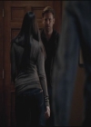 VampireDiariesWorld-dot-org-S3TVD_3x16-1912-1667.jpg