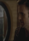VampireDiariesWorld-dot-org-S3TVD_3x16-1912-1669.jpg