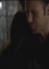 VampireDiariesWorld-dot-org-S3TVD_3x16-1912-1670.jpg