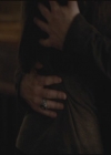 VampireDiariesWorld-dot-org-S3TVD_3x16-1912-1673.jpg