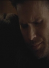 VampireDiariesWorld-dot-org-S3TVD_3x16-1912-1677.jpg