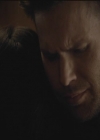 VampireDiariesWorld-dot-org-S3TVD_3x16-1912-1678.jpg