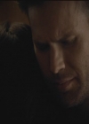 VampireDiariesWorld-dot-org-S3TVD_3x16-1912-1679.jpg