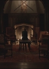 VampireDiariesWorld-dot-org-S3TVD_3x16-1912-1687.jpg