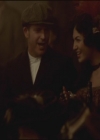 VampireDiariesWorld-dot-org-S3TVD_3x16-1912-1772.jpg