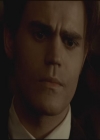 VampireDiariesWorld-dot-org-S3TVD_3x16-1912-1789.jpg