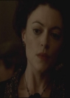VampireDiariesWorld-dot-org-S3TVD_3x16-1912-1820.jpg