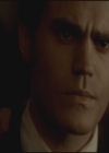 VampireDiariesWorld-dot-org-S3TVD_3x16-1912-1825.jpg