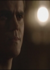 VampireDiariesWorld-dot-org-S3TVD_3x16-1912-1907.jpg
