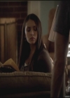 VampireDiariesWorld-dot-org-S3TVD_3x16-1912-1972.jpg
