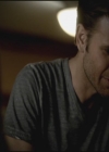 VampireDiariesWorld-dot-org-S3TVD_3x16-1912-1981.jpg