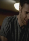 VampireDiariesWorld-dot-org-S3TVD_3x16-1912-1982.jpg