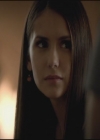 VampireDiariesWorld-dot-org-S3TVD_3x16-1912-1985.jpg