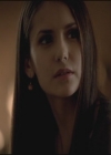 VampireDiariesWorld-dot-org-S3TVD_3x16-1912-1990.jpg