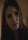 VampireDiariesWorld-dot-org-S3TVD_3x16-1912-1991.jpg