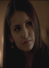 VampireDiariesWorld-dot-org-S3TVD_3x16-1912-1992.jpg