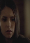 VampireDiariesWorld-dot-org-S3TVD_3x16-1912-2010.jpg